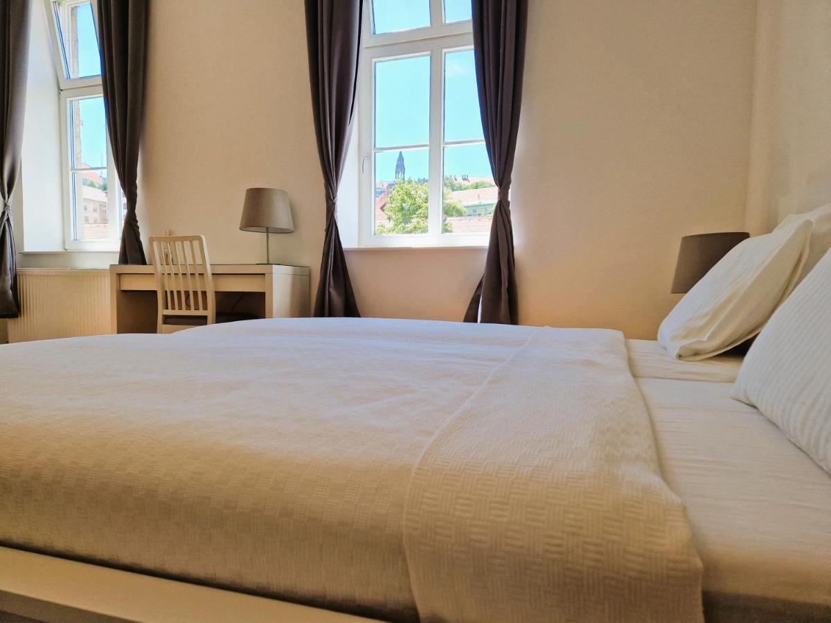 Halasz 2-Bedroom Apartment Near Castle, Free Public Parking Nearby Budapeszt Zewnętrze zdjęcie