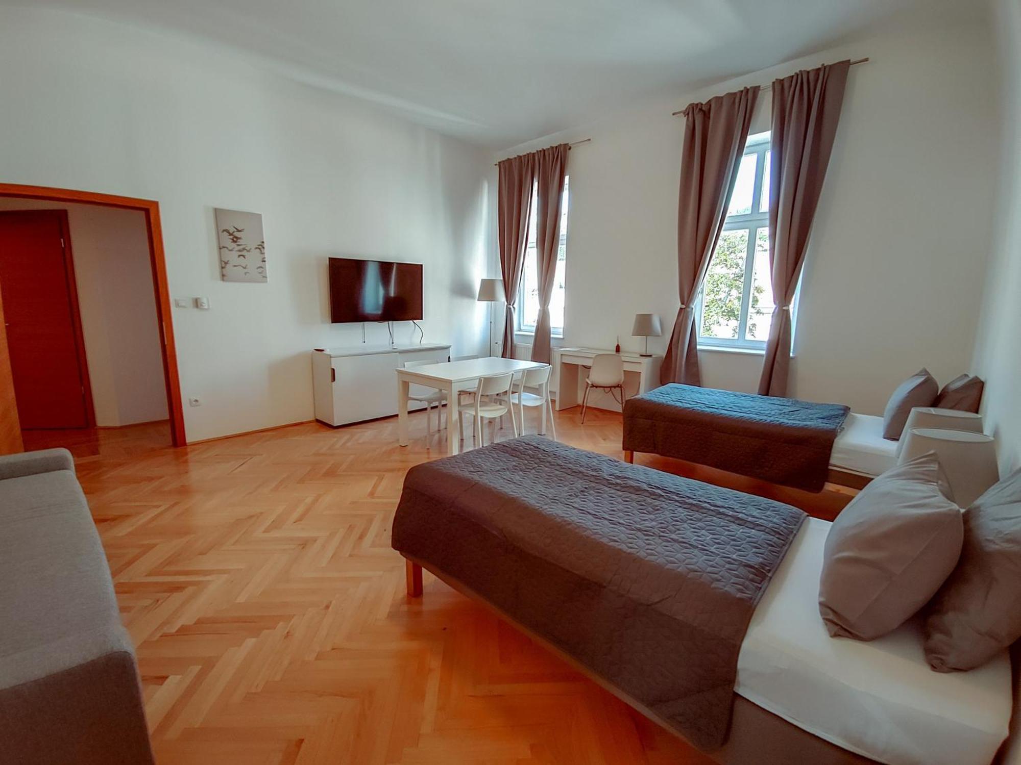 Halasz 2-Bedroom Apartment Near Castle, Free Public Parking Nearby Budapeszt Zewnętrze zdjęcie